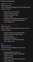 464x862
