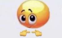 691x431