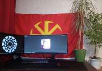 1272x896