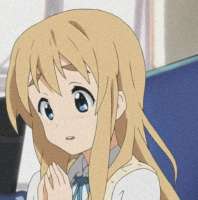 705x712