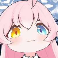 736x736