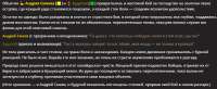 897x368