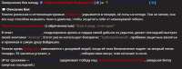 882x338