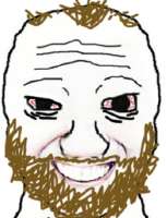 354x461