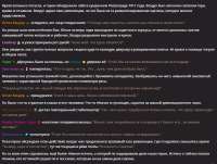 892x677