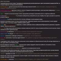 889x887