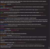 900x880