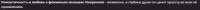 1197x65