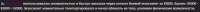 1221x76