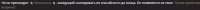 1245x66