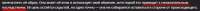 1564x91