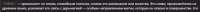 1119x69