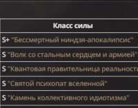 1080x852