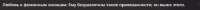 560x28