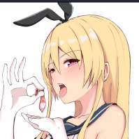 845x847
