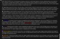 1116x731