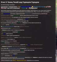 930x1010