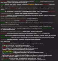 892x920