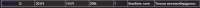 915x38