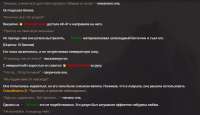 796x460