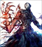 602x666