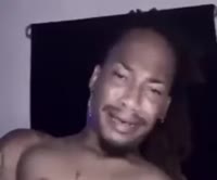 432x360