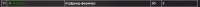 879x35