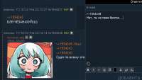 783x445