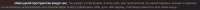 1229x63