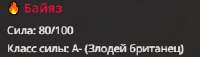 256x73