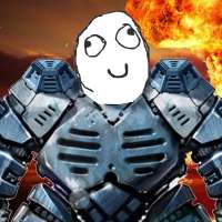 900x900