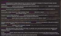 1008x606