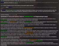 996x780