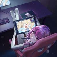 877x877