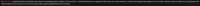 1952x68