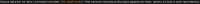 1071x26