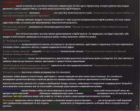 1005x799