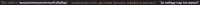 859x23