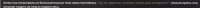 1527x67