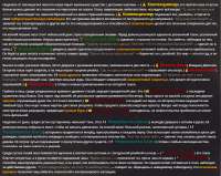 998x798