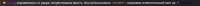 1495x51
