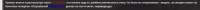 1314x69