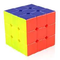 225x225