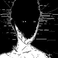 640x640