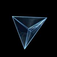 900x900