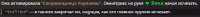691x61