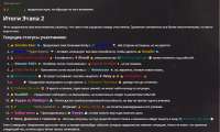 1098x660