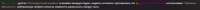 1765x97