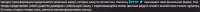 1133x71