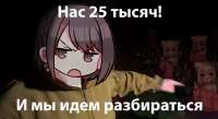2598x1417